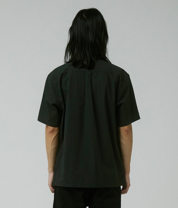 LEGACY SS SHIRT