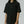 LEGACY SS SHIRT