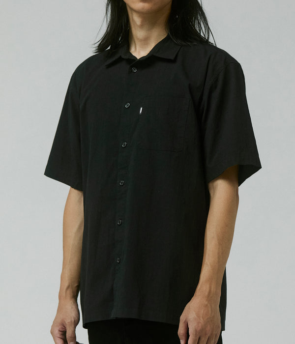 LEGACY SS SHIRT