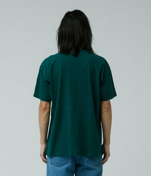 WANT IT ALL T-SHIRT