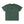 TRUSTED T-SHIRT