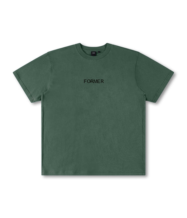 TRUSTED T-SHIRT