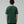TRUSTED T-SHIRT