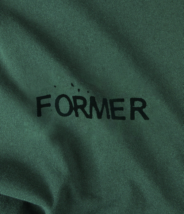TRUSTED T-SHIRT