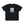 GROUNDED T-SHIRT