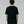 GROUNDED T-SHIRT