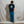 GROUNDED T-SHIRT