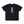 NEURO T-SHIRT