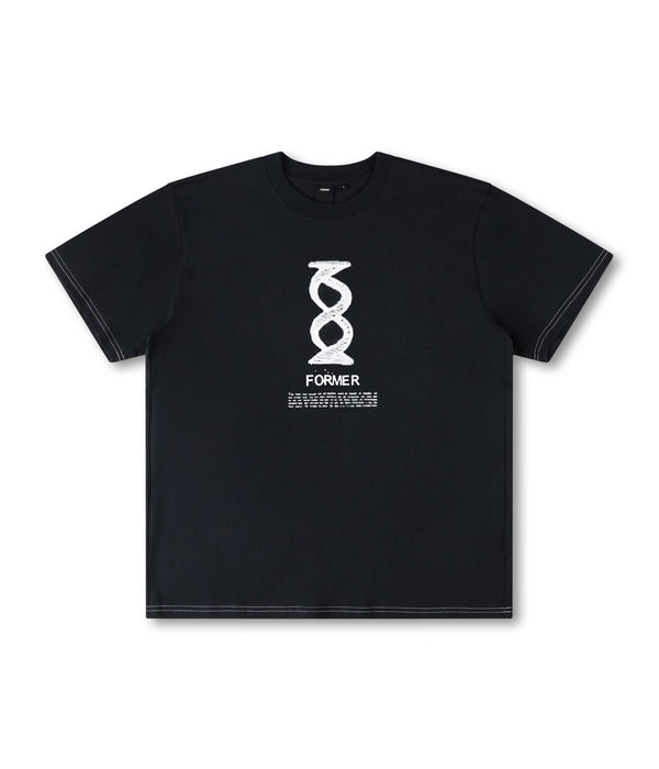 NEURO T-SHIRT