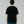 NEURO T-SHIRT