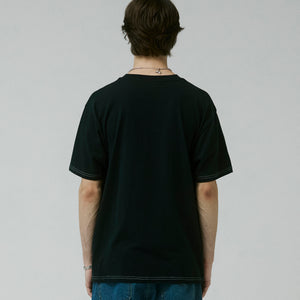 NEURO T-SHIRT