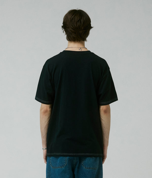 NEURO T-SHIRT