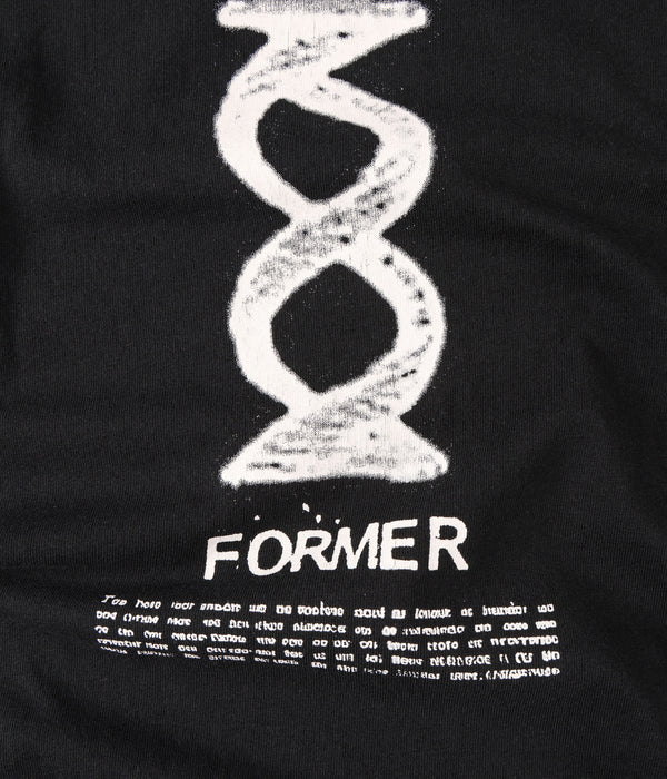 NEURO T-SHIRT
