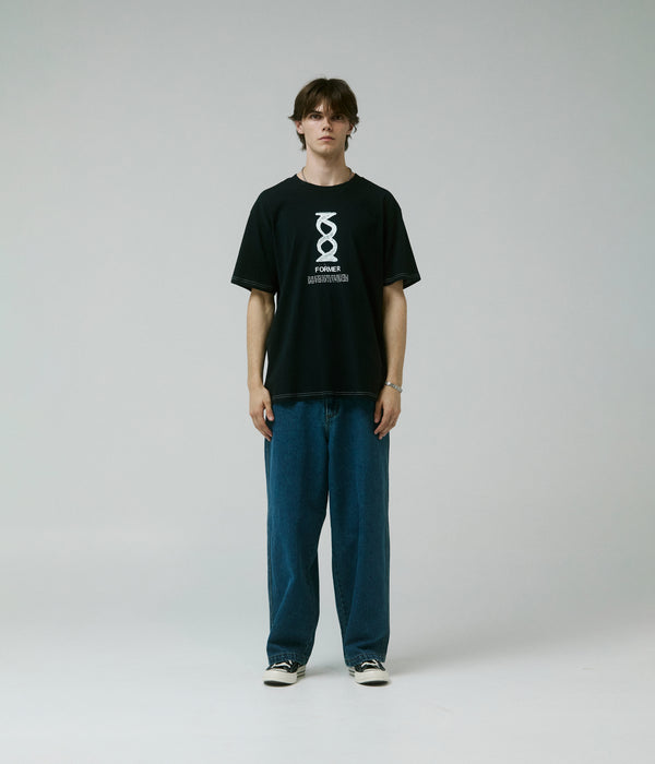 NEURO T-SHIRT