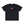 FLATLINE T-SHIRT