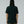 FLATLINE T-SHIRT