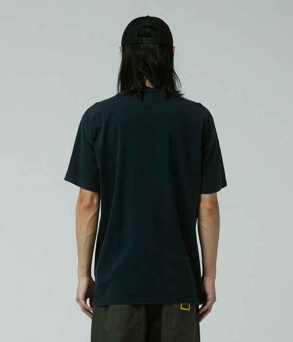 FLATLINE T-SHIRT