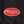 FLATLINE T-SHIRT