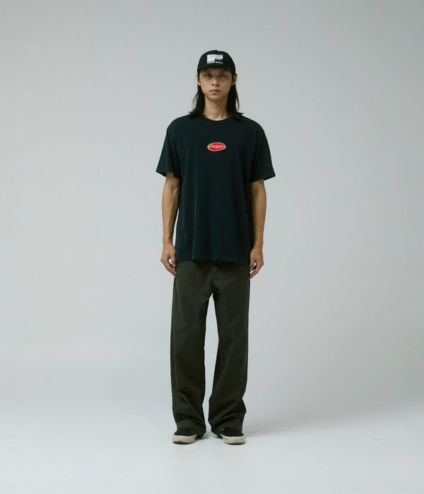 FLATLINE T-SHIRT