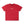 ENVISION T-SHIRT