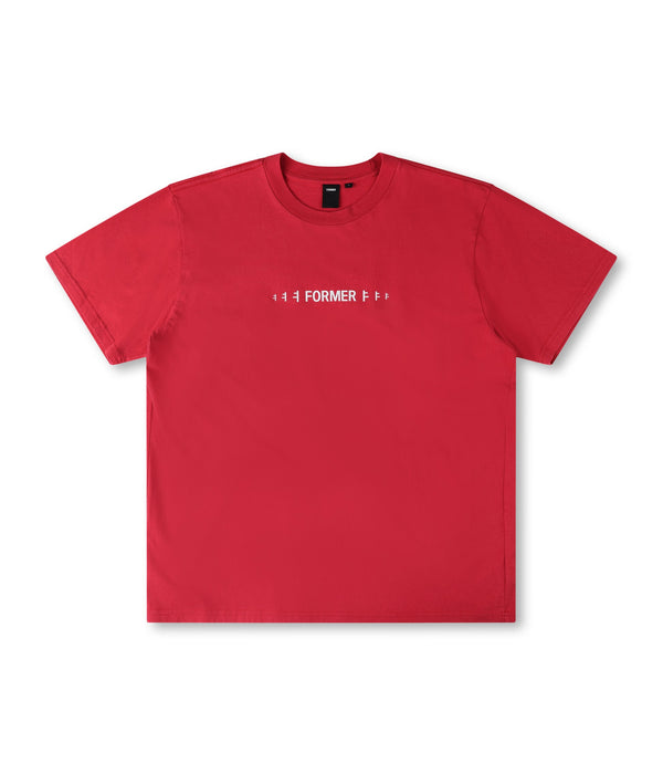 ENVISION T-SHIRT