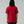 ENVISION T-SHIRT
