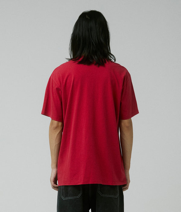 ENVISION T-SHIRT