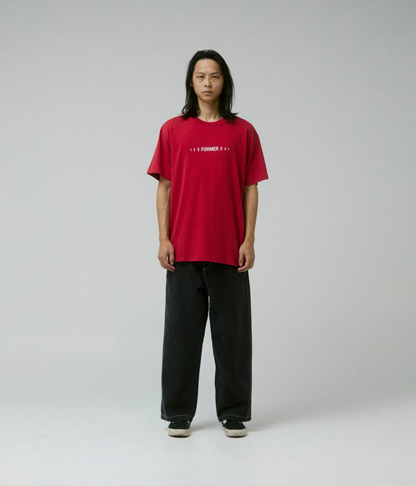 ENVISION T-SHIRT