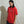 ENVISION T-SHIRT