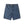 REYNOLDS FLATLINE DENIM SHORT