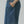 REYNOLDS FLATLINE DENIM SHORT