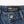 REYNOLDS FLATLINE DENIM SHORT