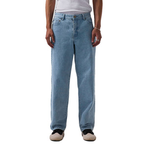 CRUX DENIM PANT