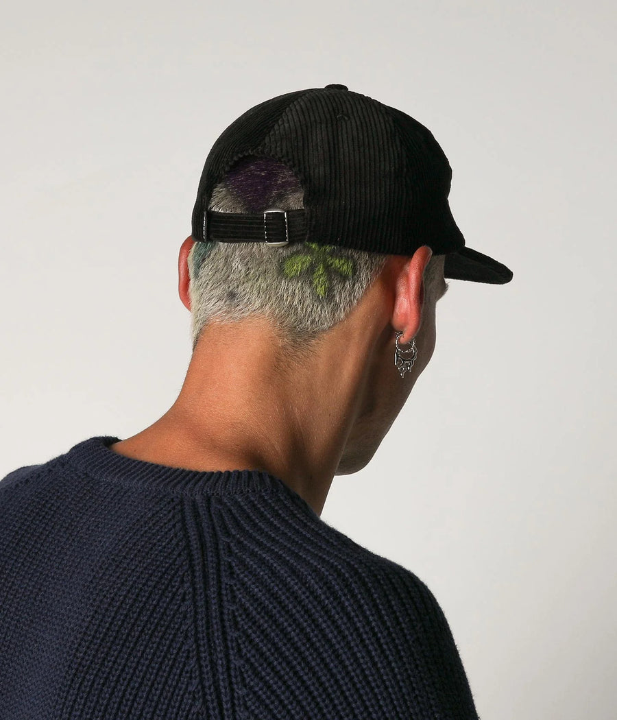 STILL LIFE CAP