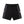 SYSTEM ECLIPSE ELASTIC WAIST SHORT