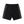 SYSTEM ECLIPSE ELASTIC WAIST SHORT
