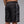 SYSTEM ECLIPSE ELASTIC WAIST SHORT
