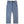 CRUX DENIM 26