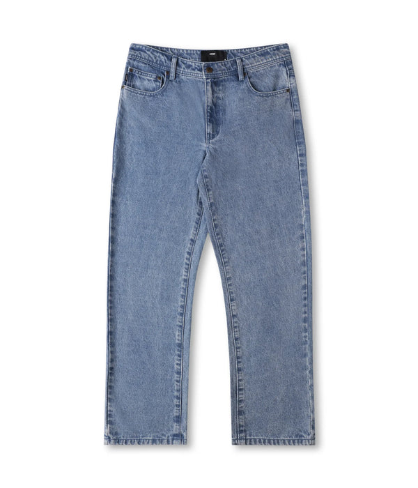 CRUX DENIM 26