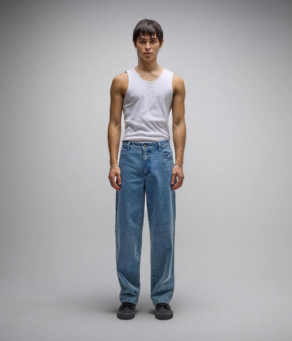 CRUX DENIM 26