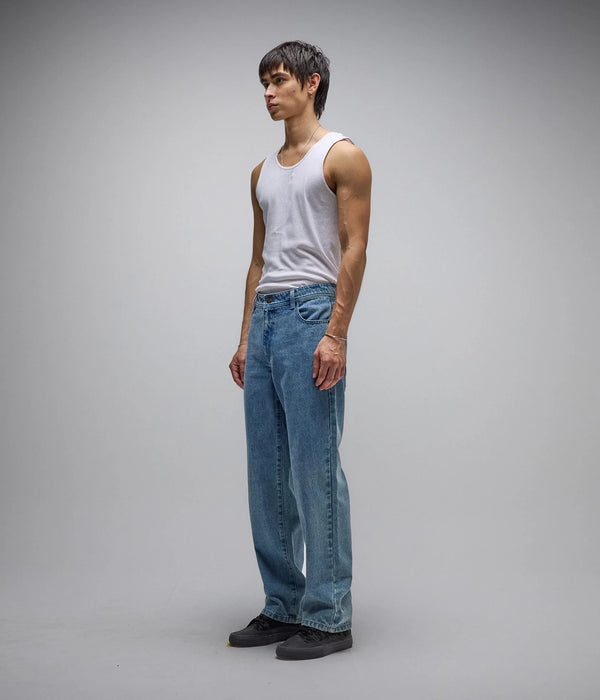 CRUX DENIM 26