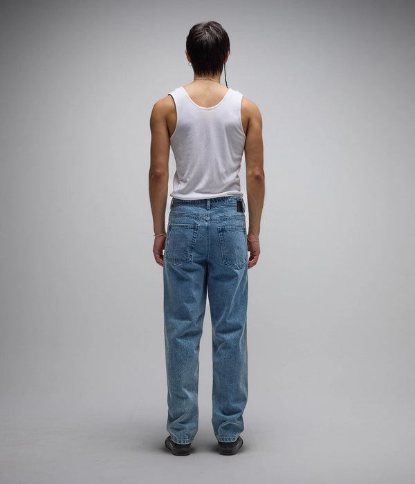 CRUX DENIM 26
