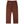 DXD REYNOLDS WORK PANT