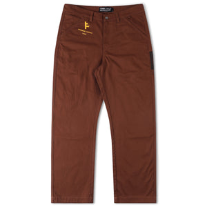 DXD REYNOLDS WORK PANT