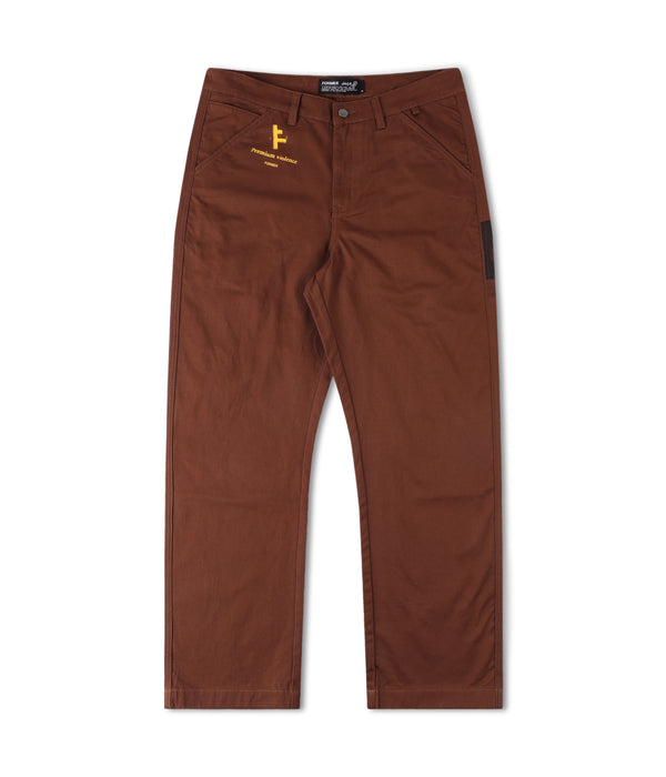 DXD REYNOLDS WORK PANT