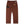 DXD REYNOLDS WORK PANT