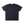 FLIGHT T-SHIRT