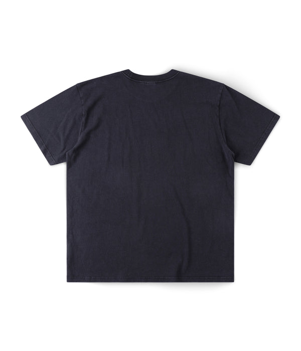 FLIGHT T-SHIRT