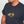 FLIGHT T-SHIRT