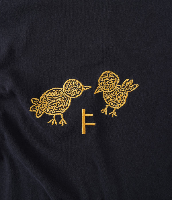 FLIGHT T-SHIRT
